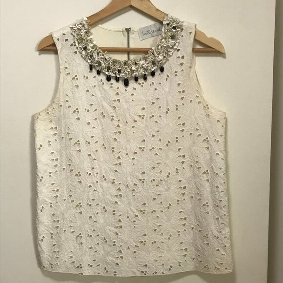MaxMara Tops - Top